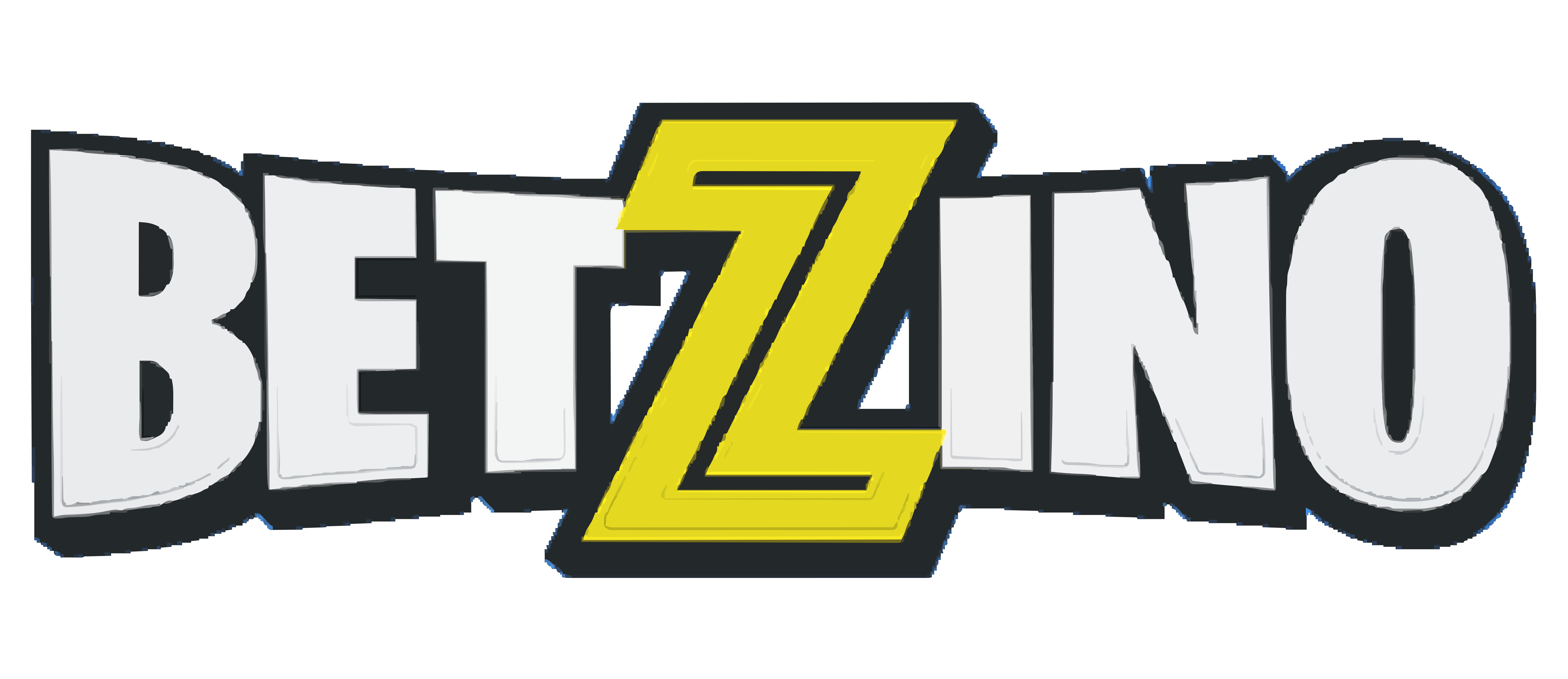 Logo Betzino Casino